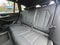 2024 BMW X3 xDrive30i xDrive30i