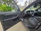 2024 BMW X3 xDrive30i xDrive30i