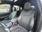 2024 BMW X3 xDrive30i xDrive30i