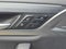 2024 BMW X3 xDrive30i xDrive30i