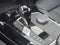 2024 BMW X3 xDrive30i xDrive30i