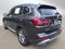 2024 BMW X3 xDrive30i xDrive30i