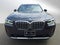 2024 BMW X3 xDrive30i xDrive30i