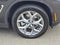 2024 BMW X3 xDrive30i xDrive30i