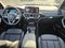 2024 BMW X3 xDrive30i xDrive30i