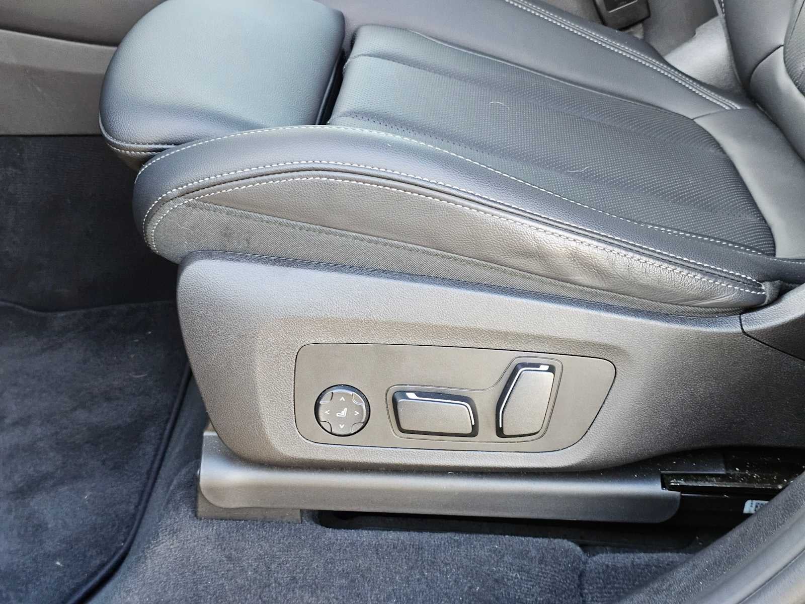 2024 BMW X3 xDrive30i xDrive30i