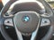 2024 BMW X3 xDrive30i xDrive30i
