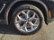 2024 BMW X3 xDrive30i xDrive30i