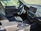 2024 BMW X3 xDrive30i xDrive30i
