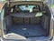 2024 BMW X3 xDrive30i xDrive30i