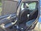 2024 BMW X3 xDrive30i xDrive30i