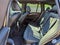 2024 BMW X3 xDrive30i xDrive30i