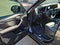 2024 BMW X3 xDrive30i xDrive30i