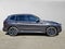 2024 BMW X3 xDrive30i xDrive30i
