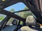 2024 BMW X3 xDrive30i xDrive30i