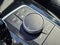 2024 BMW X3 xDrive30i xDrive30i