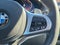 2024 BMW X3 xDrive30i xDrive30i