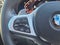 2024 BMW X3 xDrive30i xDrive30i