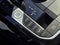 2024 BMW X3 xDrive30i xDrive30i