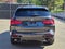 2024 BMW X3 xDrive30i xDrive30i