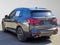 2024 BMW X3 xDrive30i xDrive30i