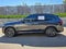 2024 BMW X3 xDrive30i xDrive30i