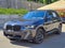 2024 BMW X3 xDrive30i xDrive30i
