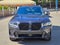 2024 BMW X3 xDrive30i xDrive30i