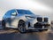 2026 BMW X3 30 xDrive 30 xDrive