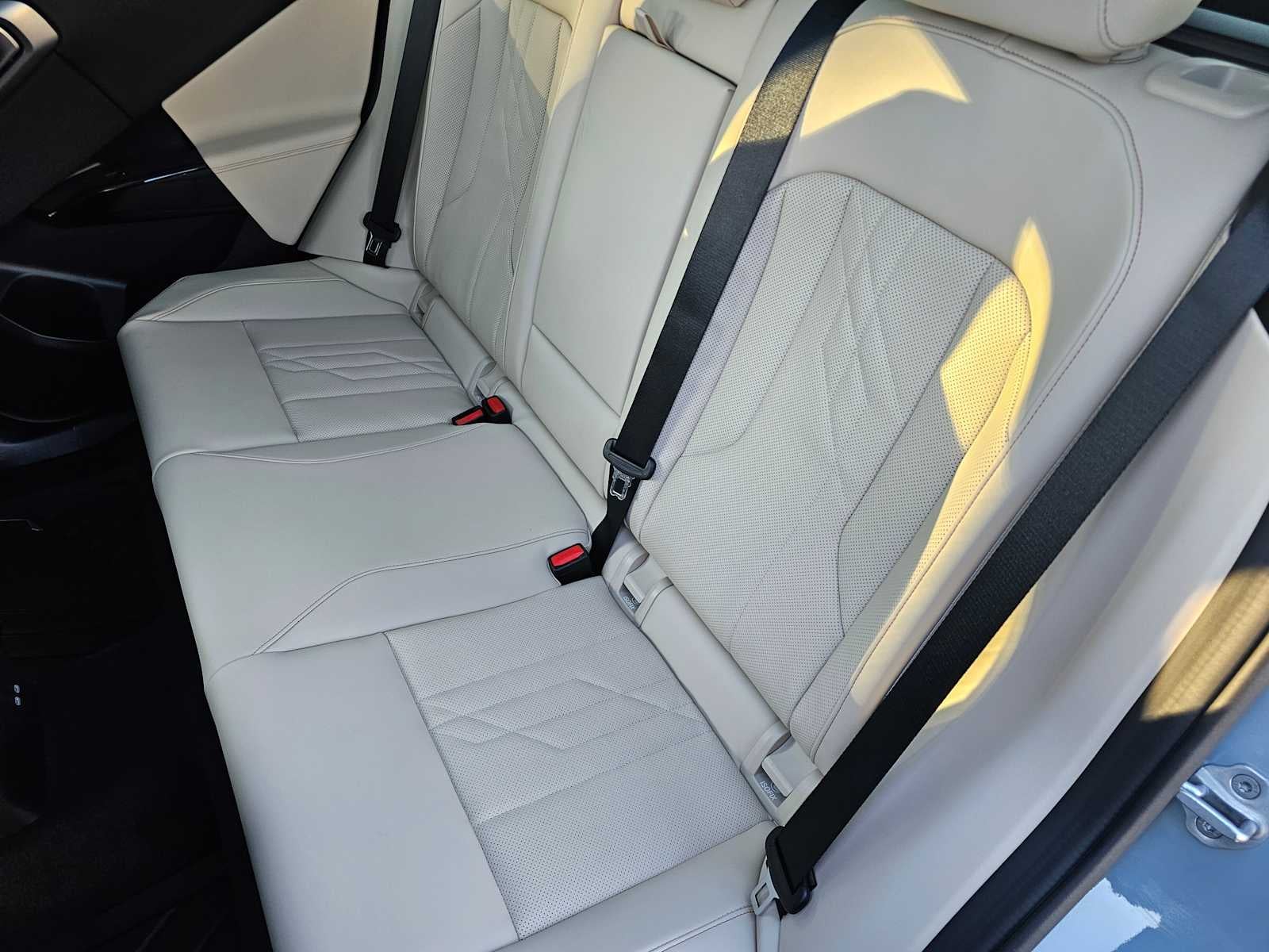 2026 BMW X3 30 xDrive 30 xDrive