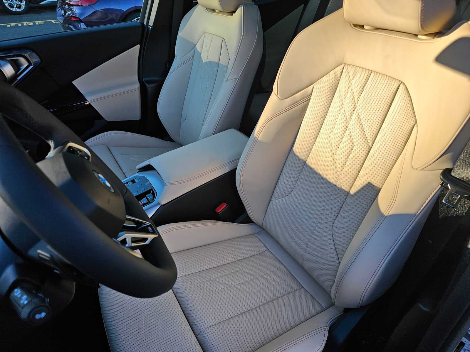 2026 BMW X3 30 xDrive 30 xDrive