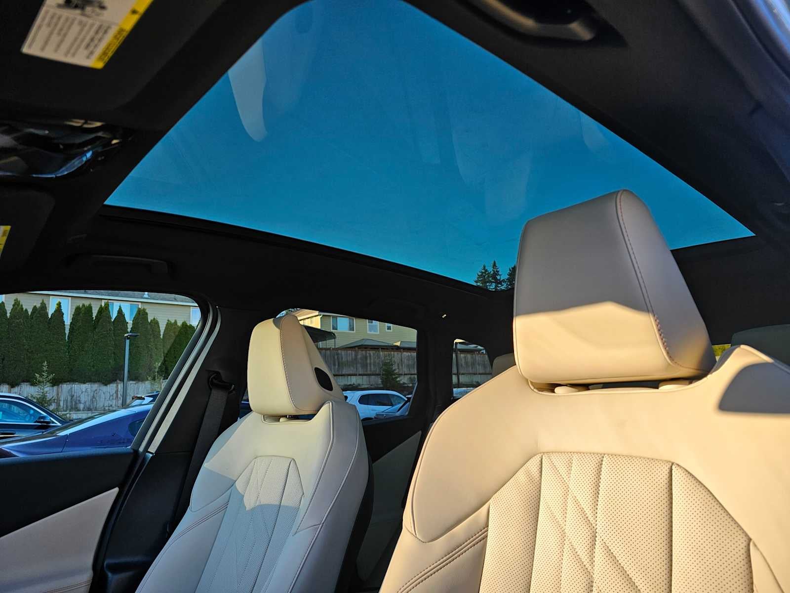 2026 BMW X3 30 xDrive 30 xDrive