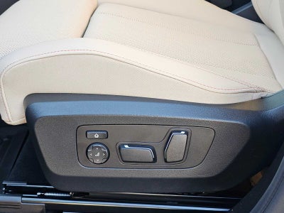 2026 BMW X3 30 xDrive 30 xDrive