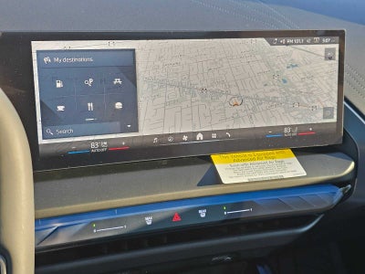 2026 BMW X3 30 xDrive 30 xDrive