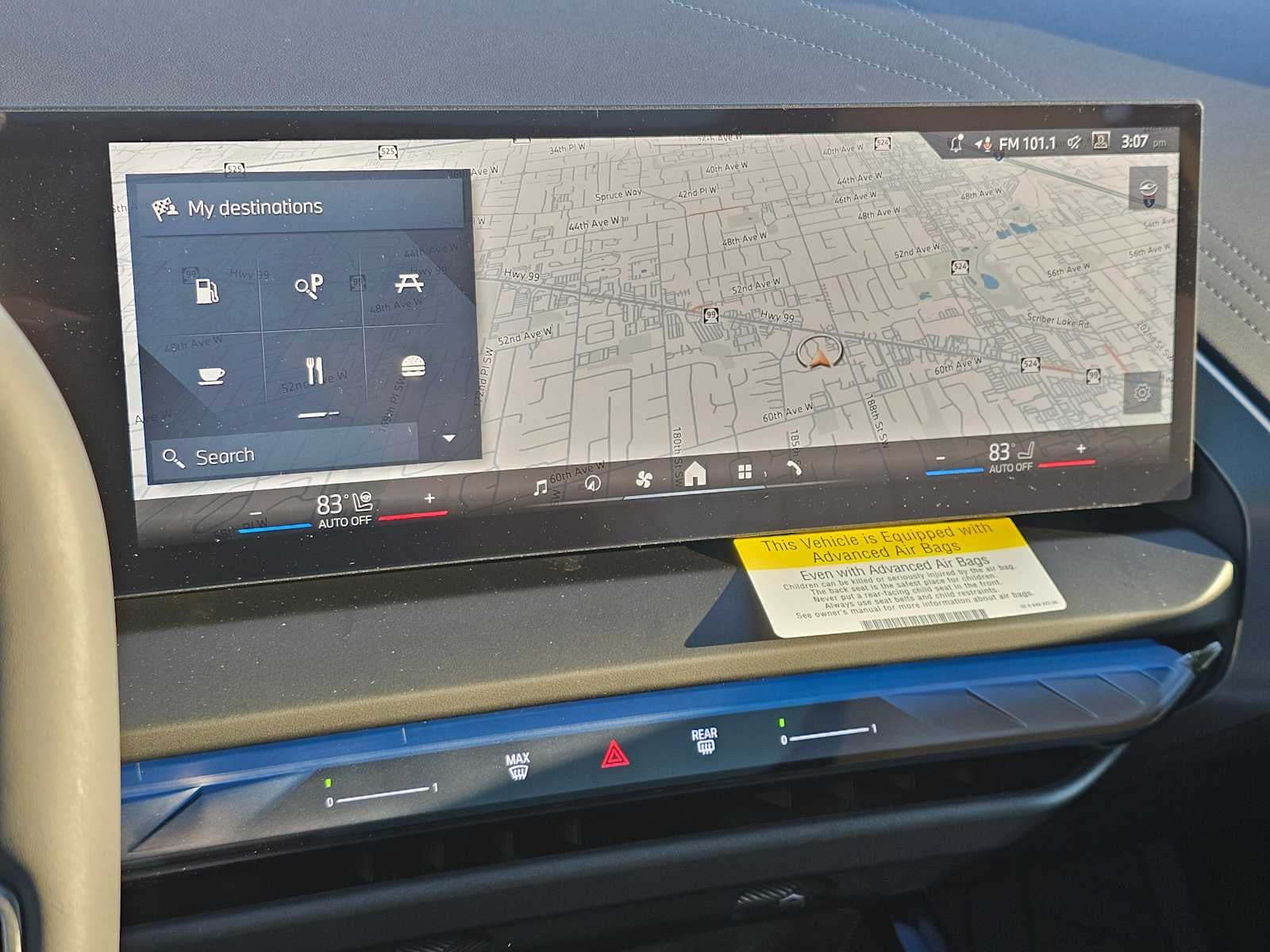 2026 BMW X3 30 xDrive 30 xDrive