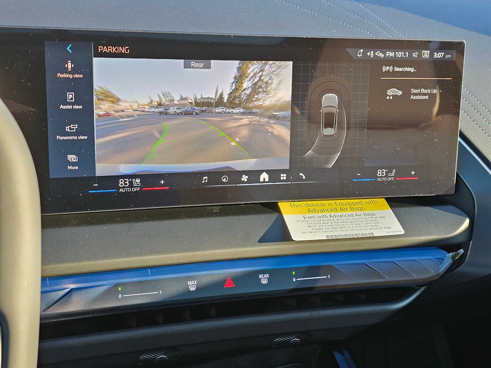 2026 BMW X3 30 xDrive 30 xDrive