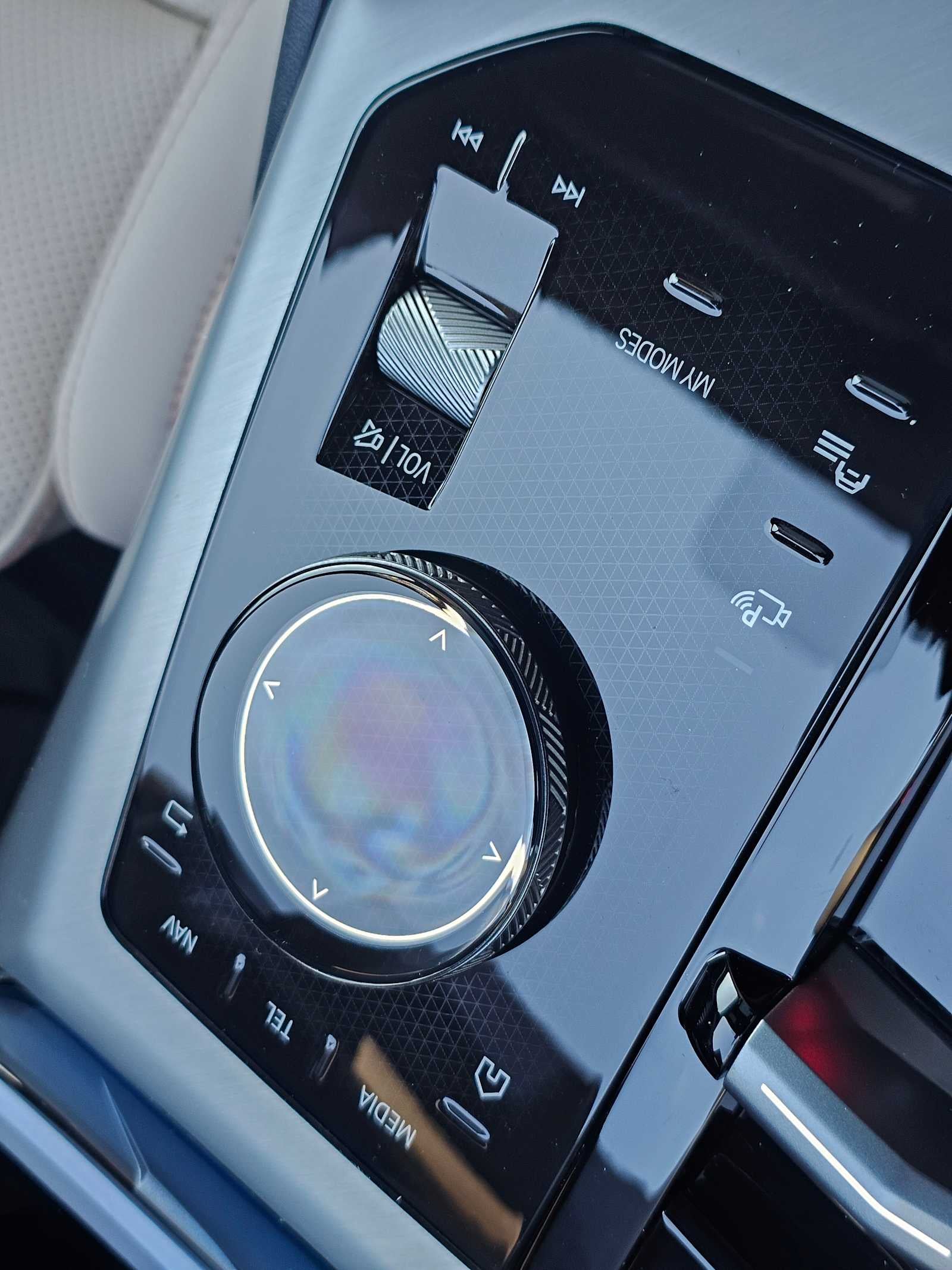 2026 BMW X3 30 xDrive 30 xDrive