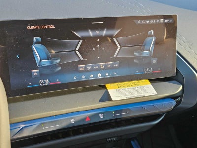 2026 BMW X3 30 xDrive 30 xDrive