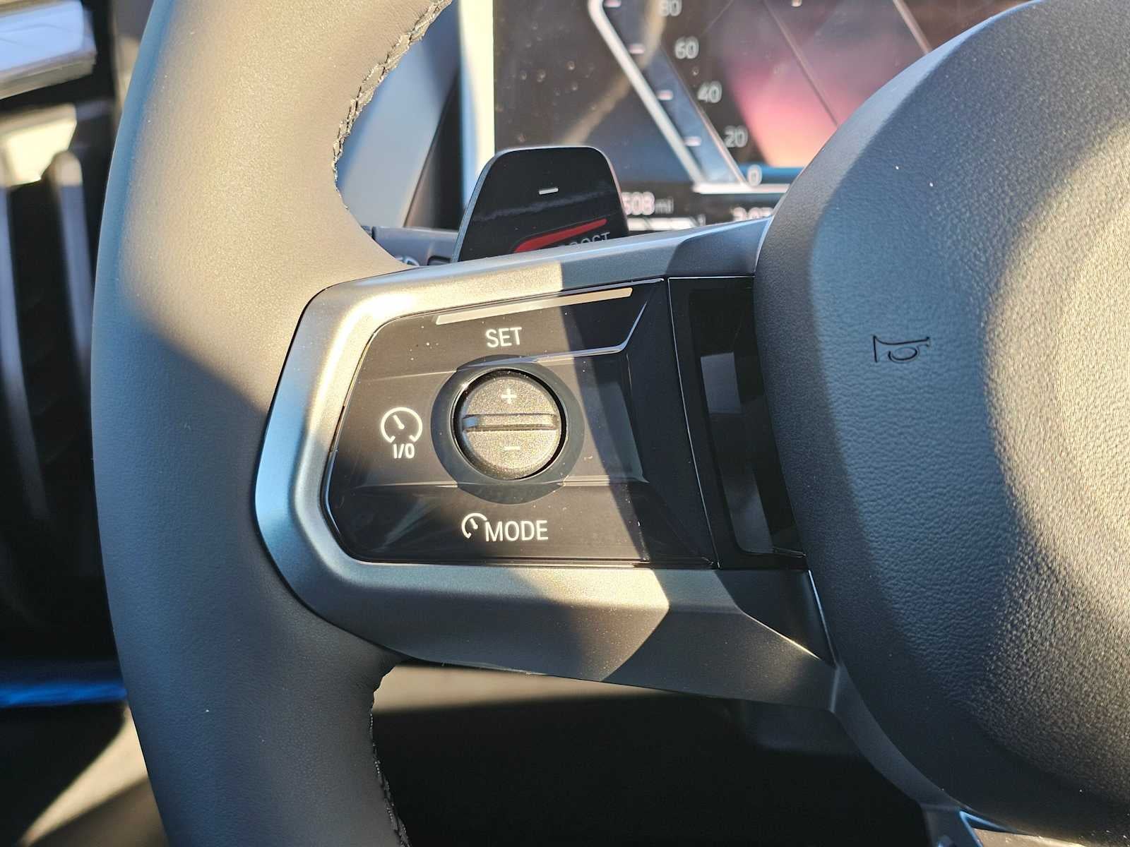 2026 BMW X3 30 xDrive 30 xDrive