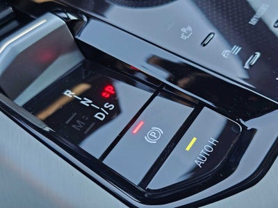 2026 BMW X3 30 xDrive 30 xDrive