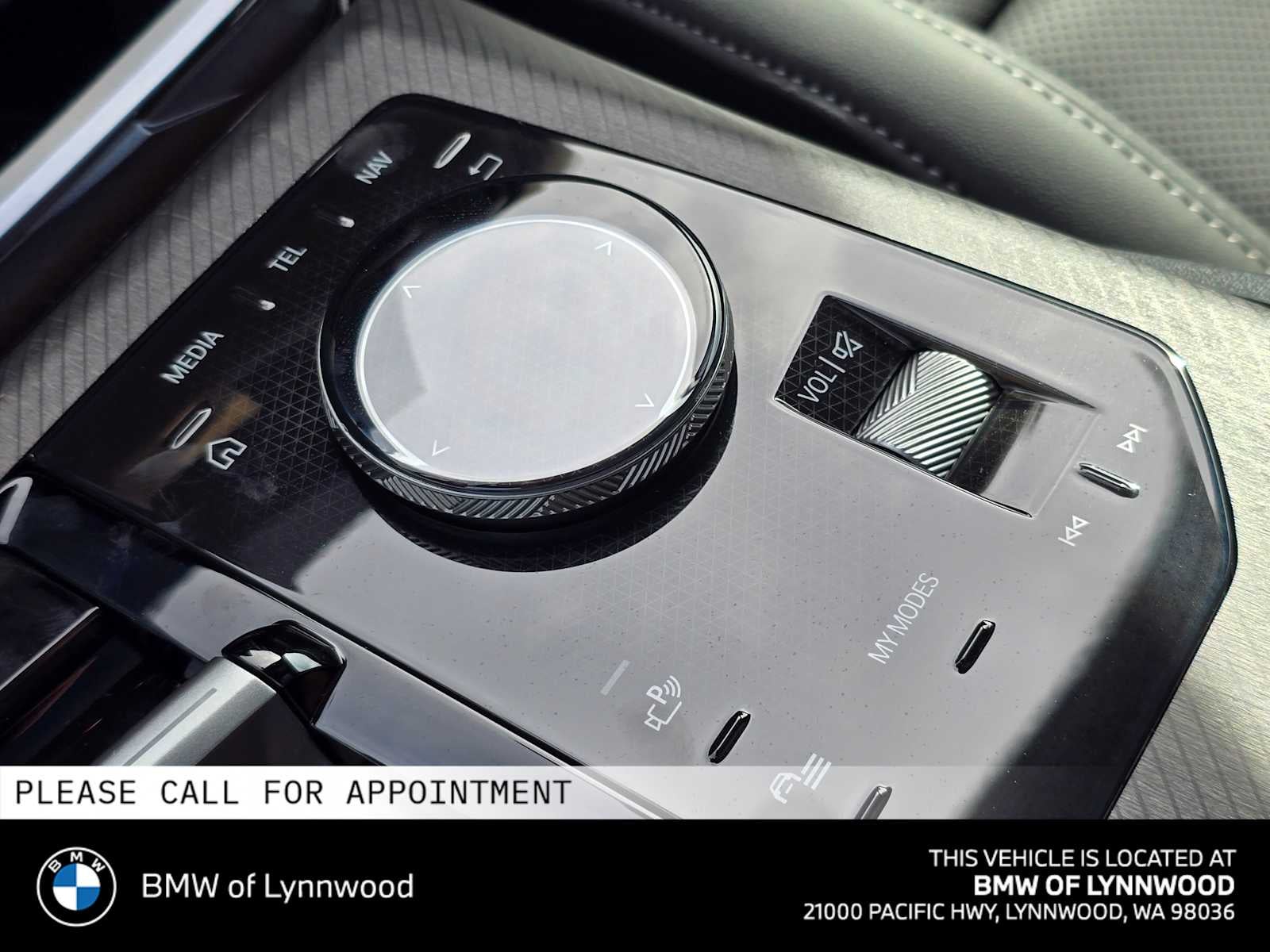 2026 BMW X3 30 xDrive 30 xDrive