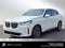2026 BMW X3 30 xDrive 30 xDrive