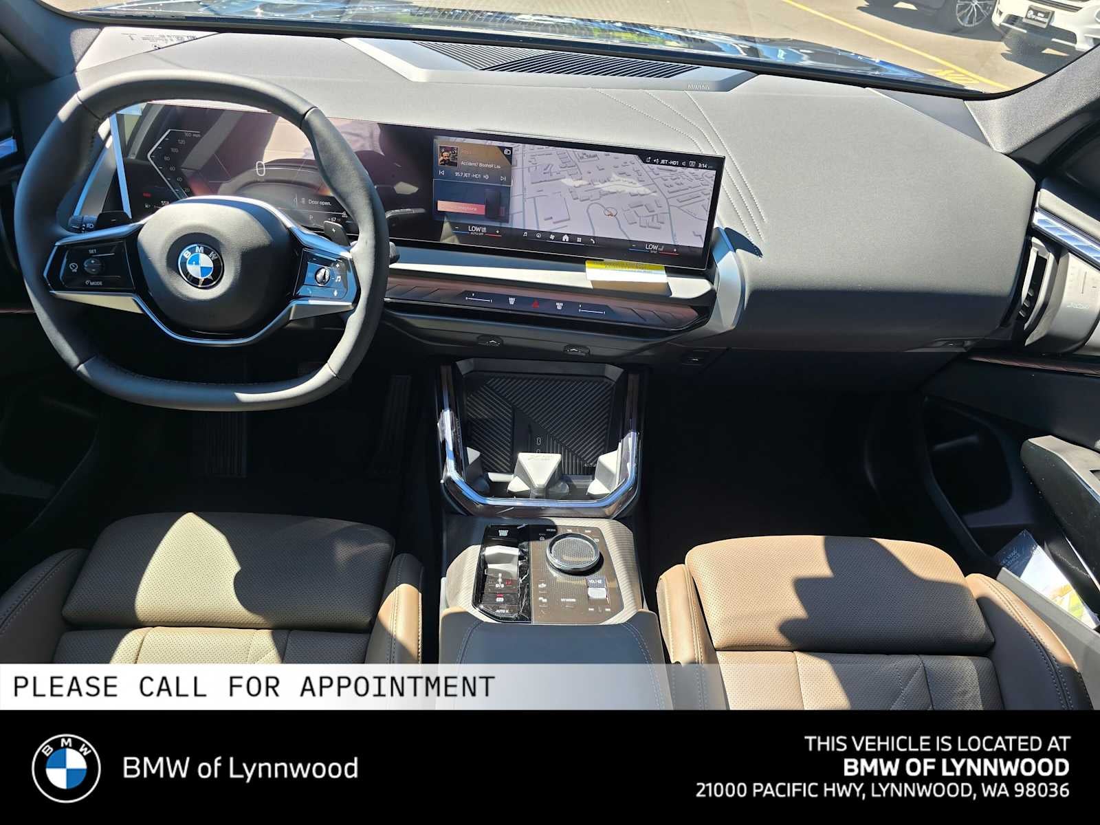 2026 BMW X3 30 xDrive 30 xDrive