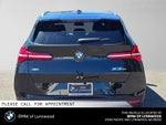 2026 BMW X3 30 xDrive 30 xDrive