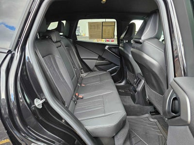 2025 BMW X3 30 xDrive 30 xDrive