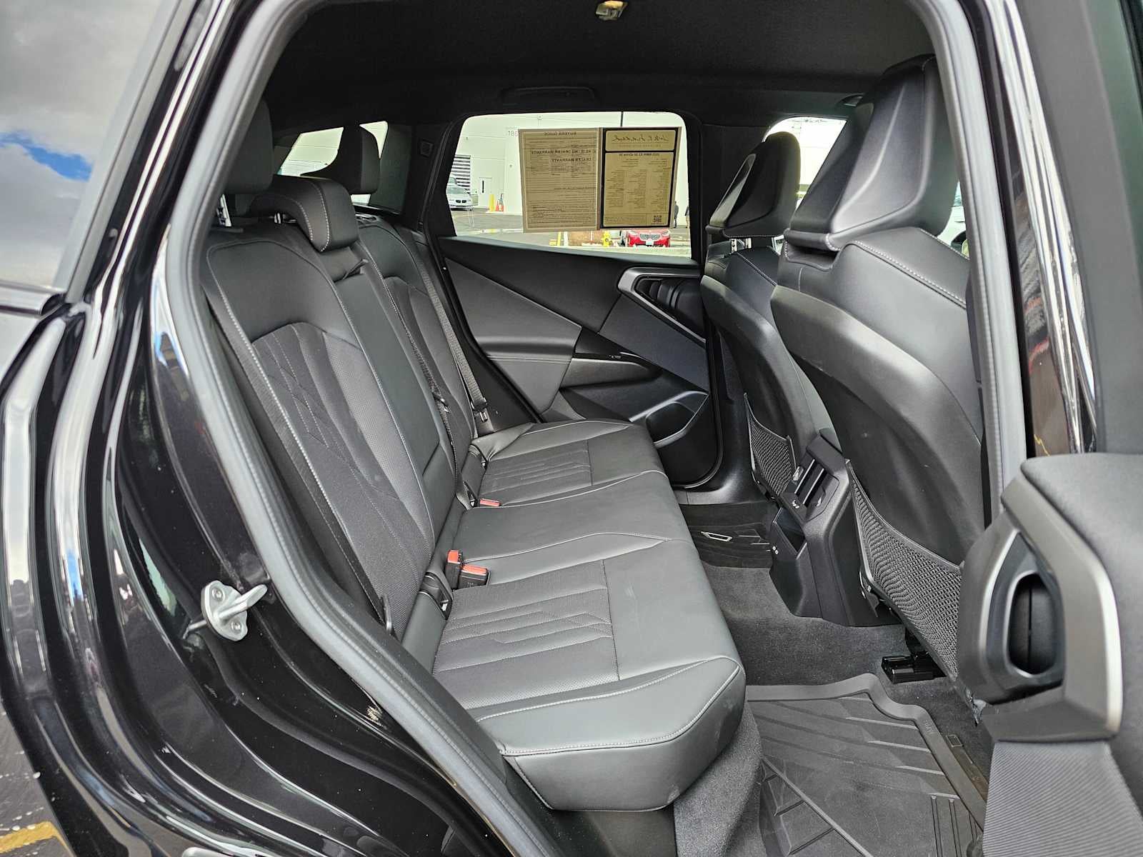 2025 BMW X3 30 xDrive 30 xDrive