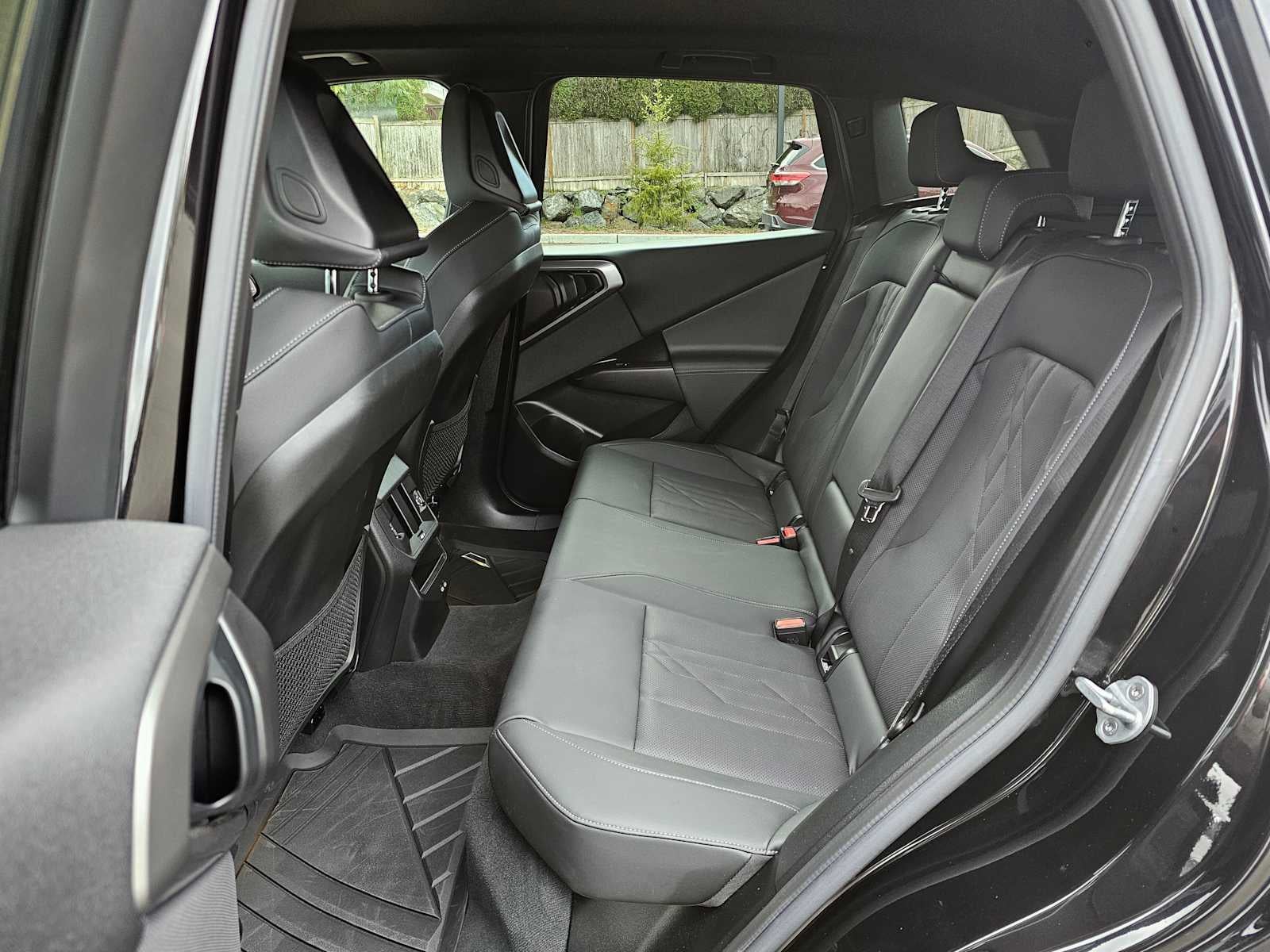 2025 BMW X3 30 xDrive 30 xDrive