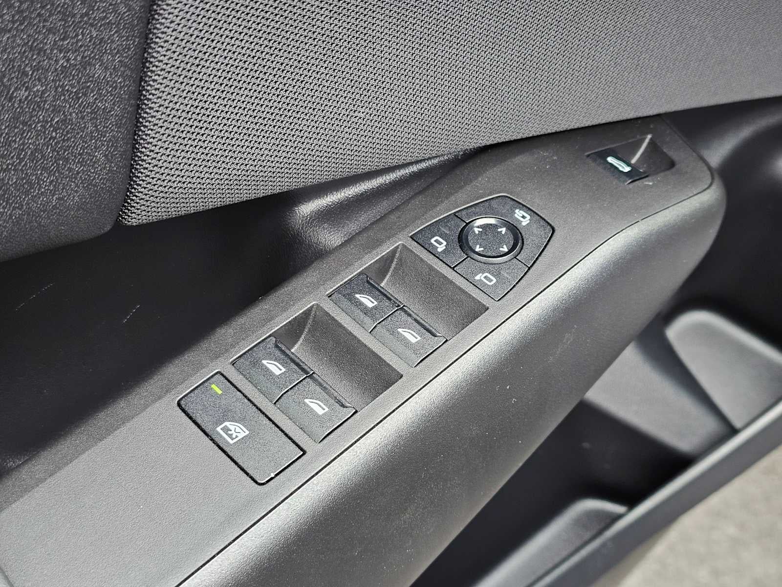 2025 BMW X3 30 xDrive 30 xDrive