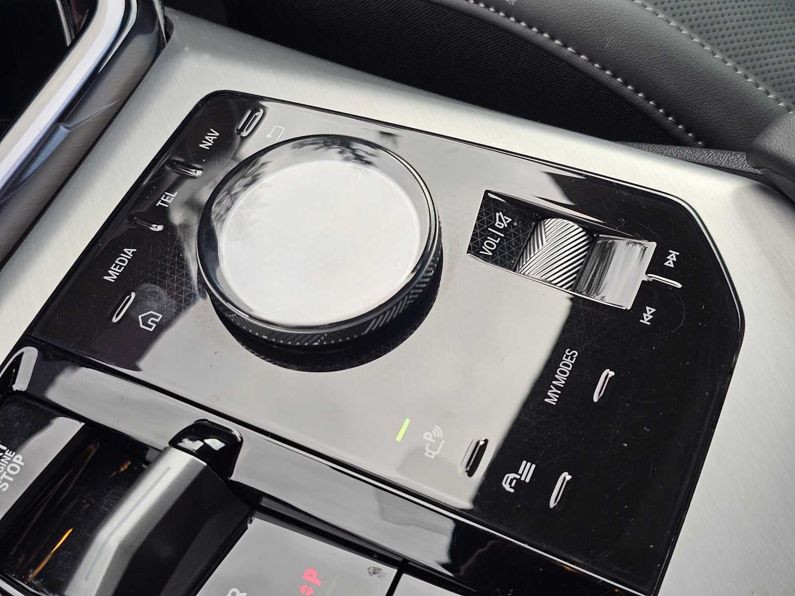 2025 BMW X3 30 xDrive 30 xDrive