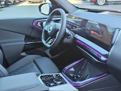 2026 BMW X3 30 xDrive 30 xDrive